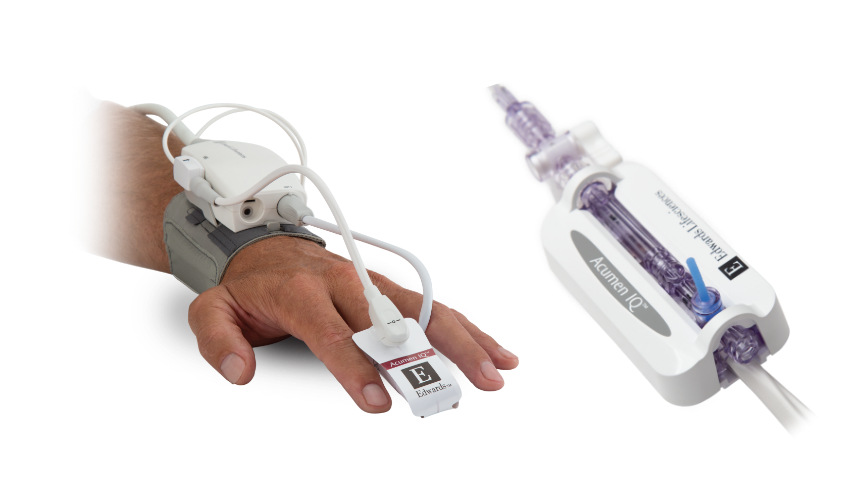 Foto von Ger&auml;ten